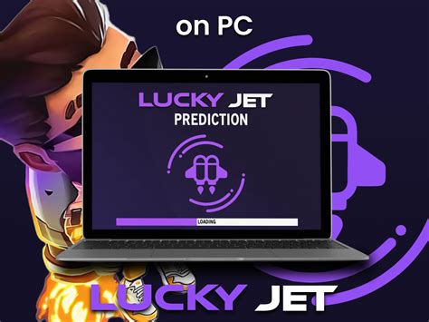 lucky jet.com|lucky jet predictor online.